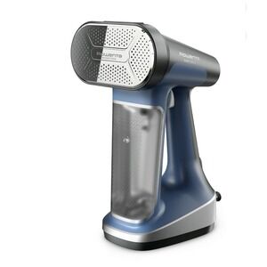 Rowenta Pure Force 2in1‎ Steam & Iron